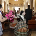 Sant Pere