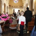 Sant Pere