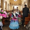 Sant Pere