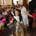 Sant Pere