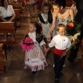 Sant Pere