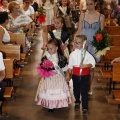 Sant Pere