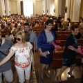 Sant Pere
