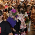 Sant Pere