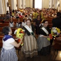 Sant Pere