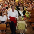 Sant Pere