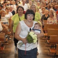 Sant Pere