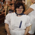 Sant Pere