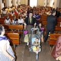 Sant Pere