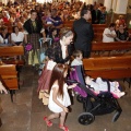 Sant Pere