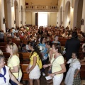 Sant Pere