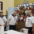 Sant Pere