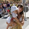 Sant Pere