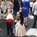 Sant Pere