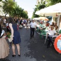 Sant Pere