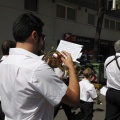 Sant Pere