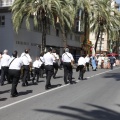 Sant Pere