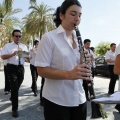 Sant Pere