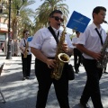 Sant Pere