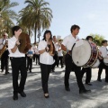 Sant Pere