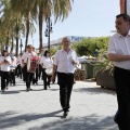 Sant Pere