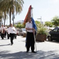 Sant Pere