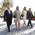 Sant Pere