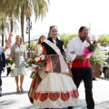 Sant Pere