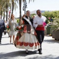 Sant Pere