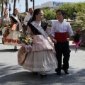 Sant Pere
