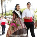 Sant Pere