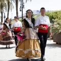 Sant Pere