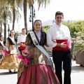 Sant Pere