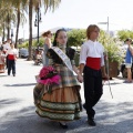 Sant Pere