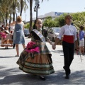 Sant Pere