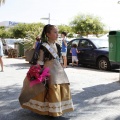 Sant Pere