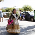 Sant Pere