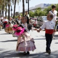 Sant Pere