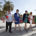 Sant Pere
