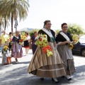 Sant Pere