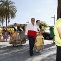 Sant Pere