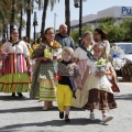 Sant Pere