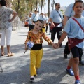 Sant Pere
