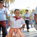 Sant Pere