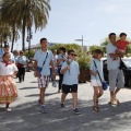 Sant Pere