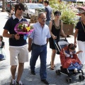 Sant Pere