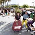 Sant Pere