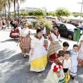 Sant Pere