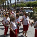 Sant Pere