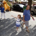 Sant Pere